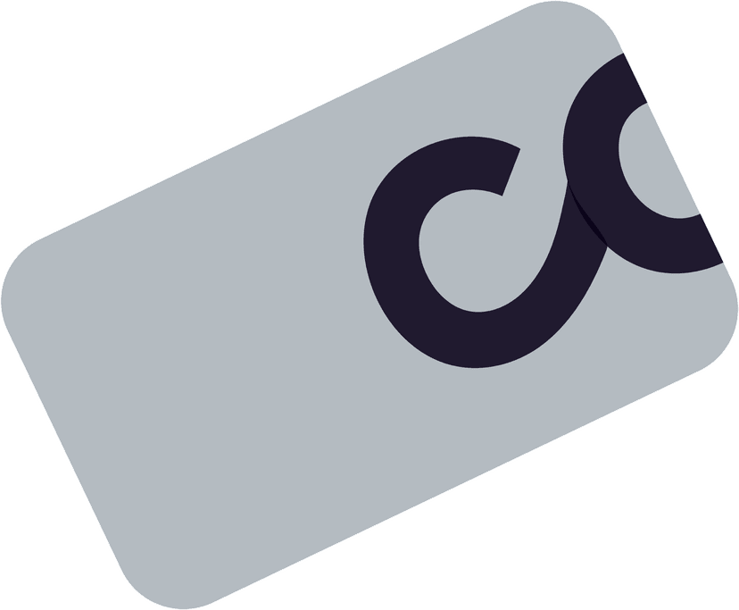 Cobio Card